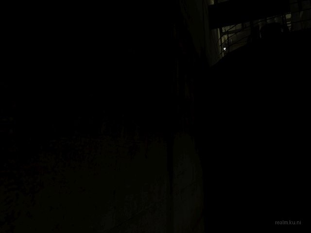 dm_laststop_h thumb 5