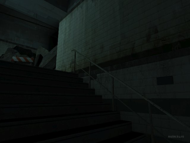 dm_laststop_h thumb 10