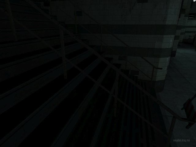 dm_laststop_h thumb 13