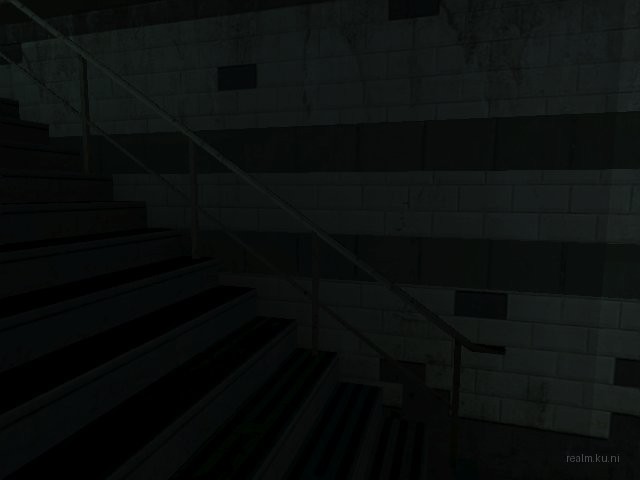 dm_laststop_h thumb 11