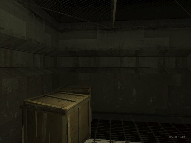dm_laststop_h thumb 12