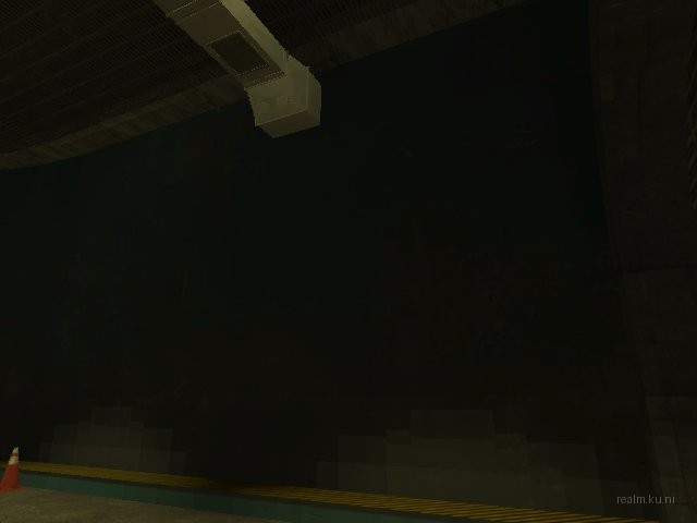 dm_mine_entrance_h thumb 10