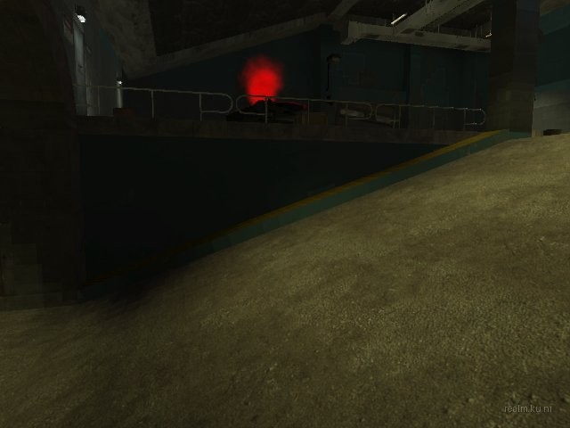 dm_mine_entrance_h thumb 81