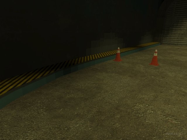 dm_mine_entrance_h thumb 66