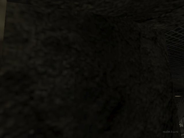dm_mine_entrance_h thumb 72
