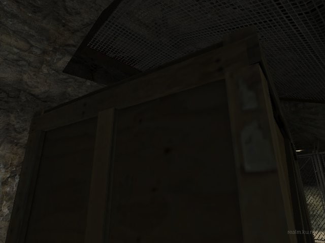 dm_mine_entrance_h thumb 74