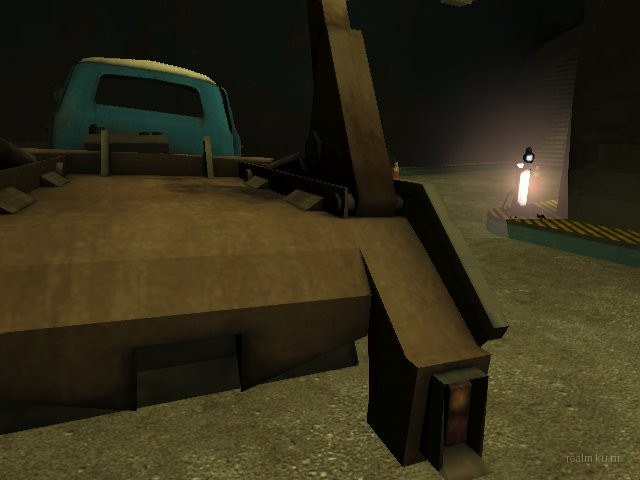 dm_mine_entrance_h thumb 30