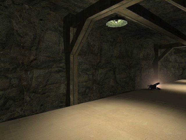 dm_mine_entrance_h thumb 65