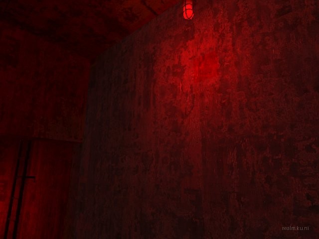 dm_mine_entrance_h thumb 9