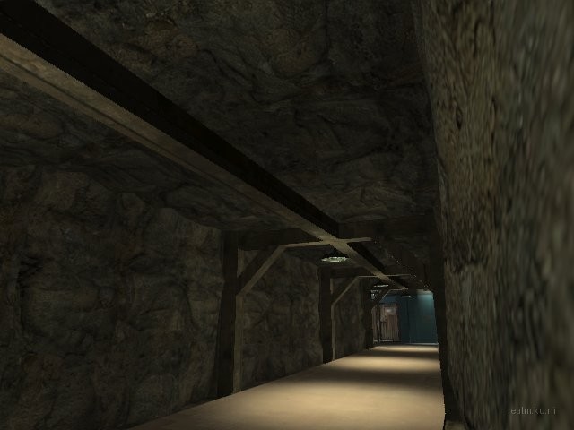 dm_mine_entrance_h thumb 79