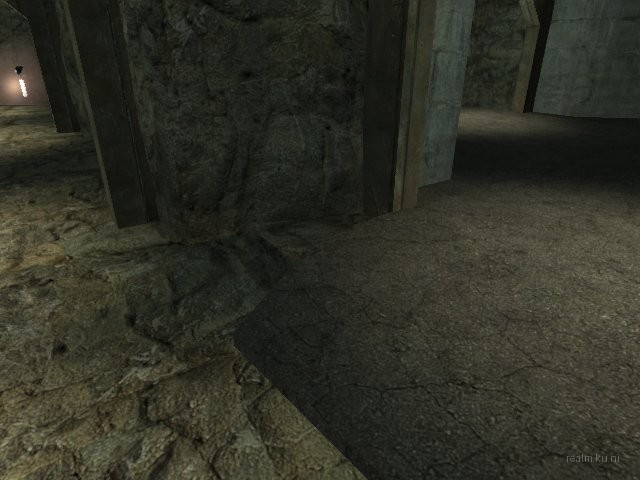 dm_mine_entrance_h thumb 90