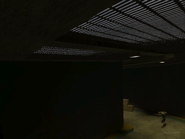dm_mine_entrance_h thumb 102