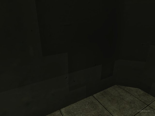 dm_mine_entrance_h thumb 92