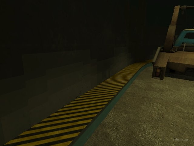 dm_mine_entrance_h thumb 111
