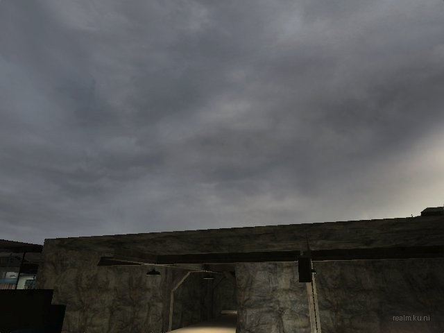 dm_mine_entrance_h thumb 101