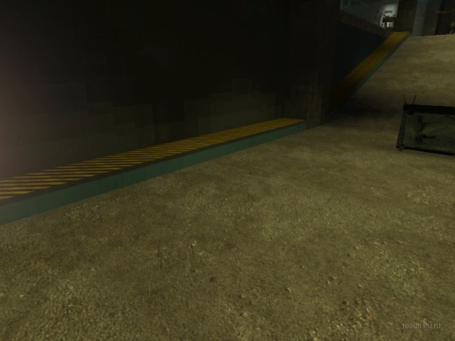dm_mine_entrance_h thumb 109