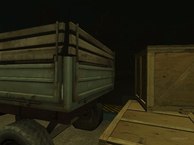 dm_mine_entrance_h thumb 78