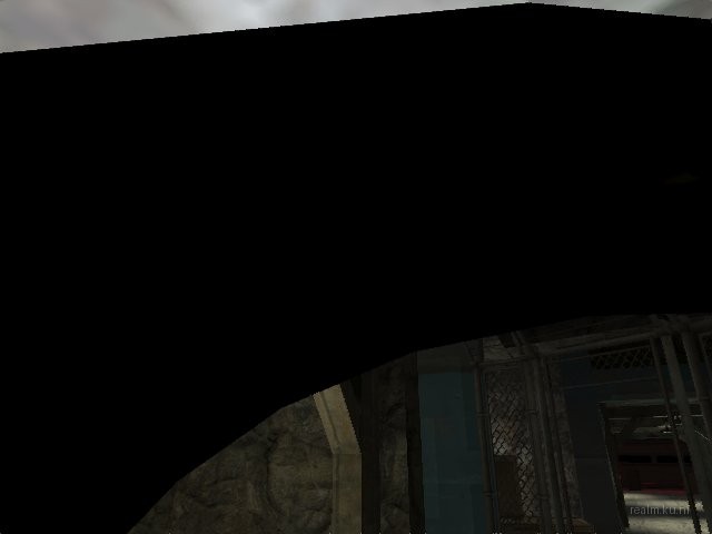 dm_mine_entrance_h thumb 43