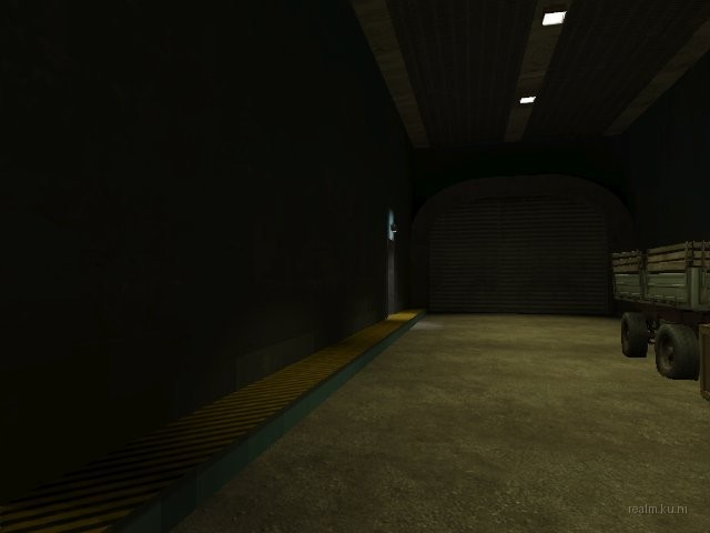 dm_mine_entrance_h thumb 77