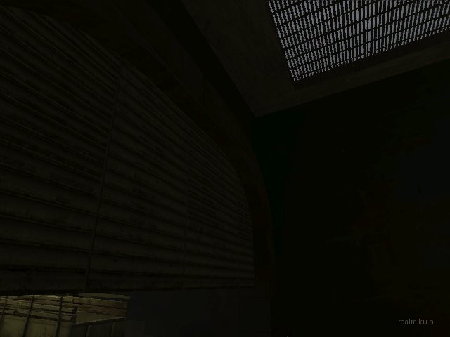 dm_mine_entrance_h thumb 97