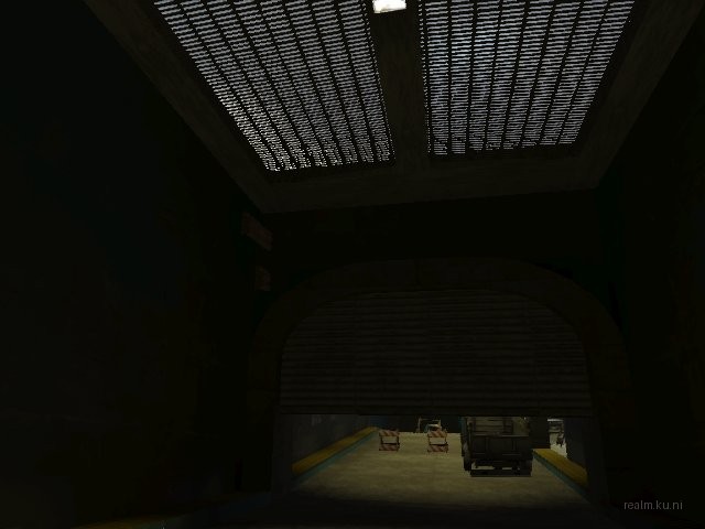 dm_mine_entrance_h thumb 14