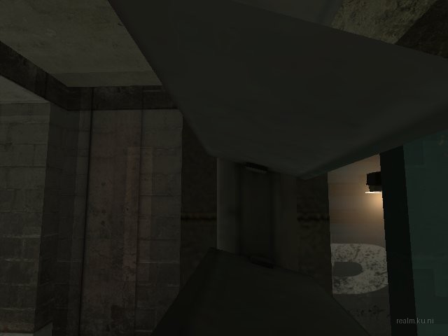 dm_mine_entrance_h thumb 63