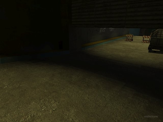 dm_mine_entrance_h thumb 5