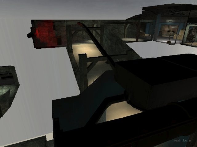 dm_mine_entrance_h thumb 71