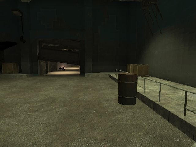 dm_mine_entrance_h thumb 69