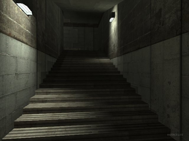 dm_mine_entrance_h thumb 49
