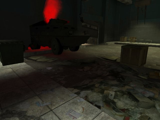 dm_mine_entrance_h thumb 67