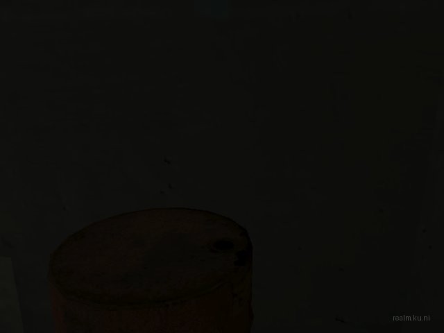 dm_mine_entrance_h thumb 61