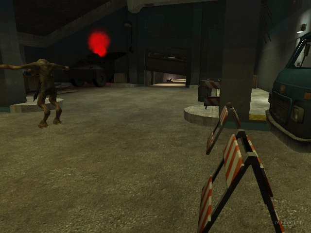 dm_mine_entrance_h thumb 32