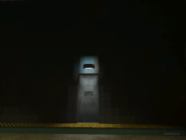 dm_mine_entrance_h thumb 40