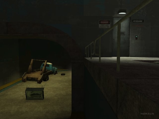 dm_mine_entrance_h thumb 42