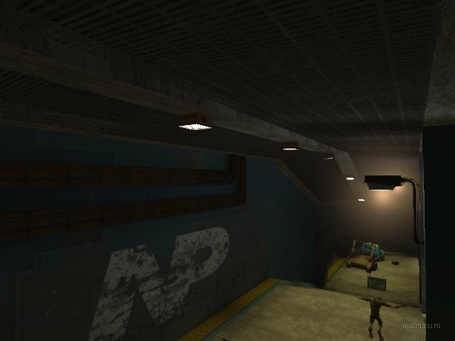 dm_mine_entrance_h thumb 103