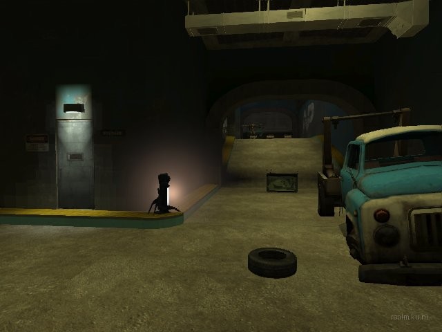 dm_mine_entrance_h thumb 22