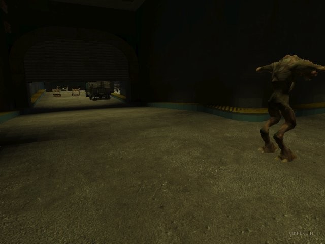 dm_mine_entrance_h thumb 18