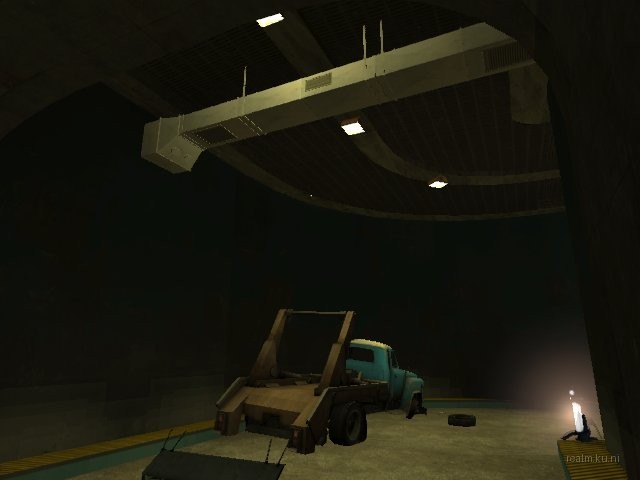 dm_mine_entrance_h thumb 8