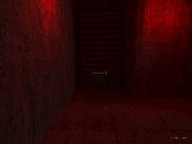 dm_mine_entrance_h thumb 68