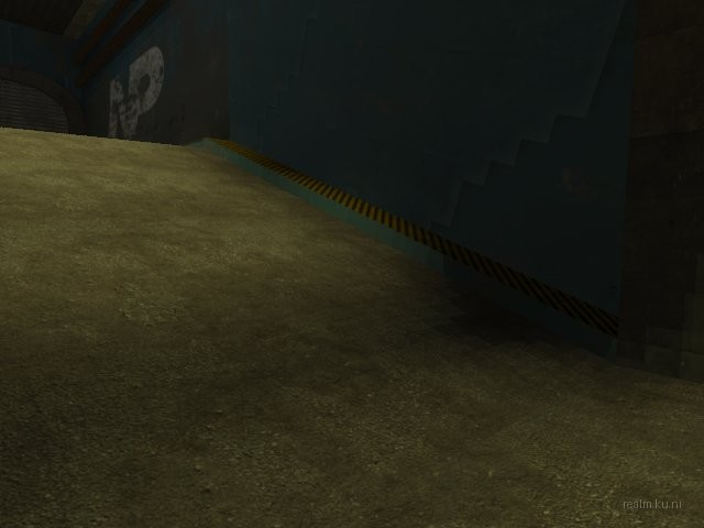 dm_mine_entrance_h thumb 52