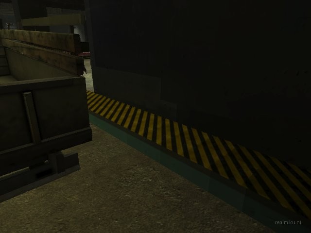 dm_mine_entrance_h thumb 104