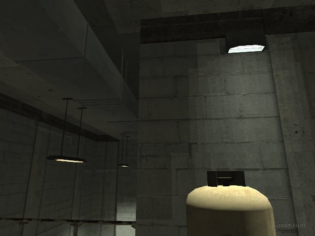 dm_mine_entrance_h thumb 64