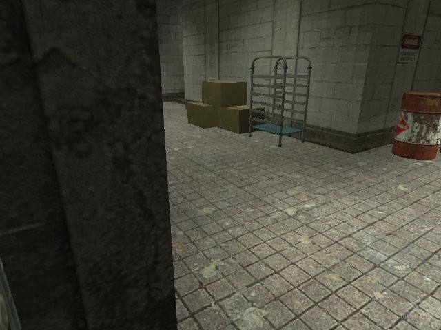 dm_mine_entrance_h thumb 24