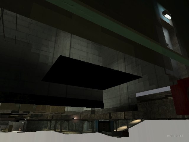 dm_mine_entrance_h thumb 96