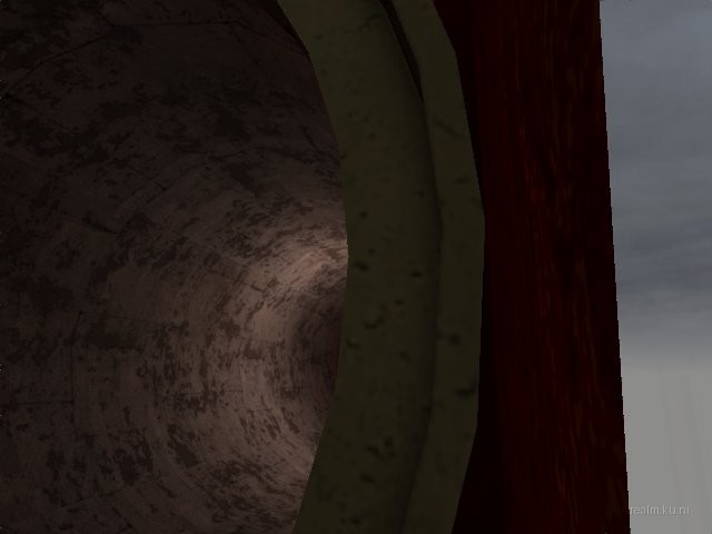 dm_mine_entrance_h thumb 4