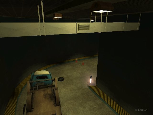 dm_mine_entrance_h thumb 87