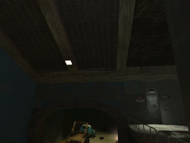 dm_mine_entrance_h thumb 45