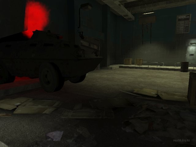 dm_mine_entrance_h thumb 33