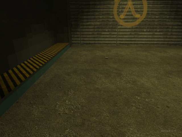 dm_mine_entrance_h thumb 83